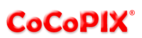 Cocopix_logo